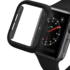 Glass Apple Watch 40ml 3D 9H