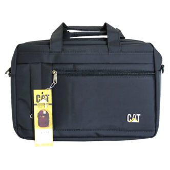 کیف و کاور لپ تاپ مدل CAT 580 مناسب برای لپ تاپ15اینچی کیف و کاور لپ تاپ مدل CAT 580 مناسب برای لپ تاپ15اینچی