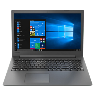 لپ تاپ 15 اینچی لنوو مدل Lenovo IdeaPad 130-i3 (7020U) -4GB -1TB -2GB