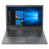 Lenovo IdeaPad 130-i3 (7020U) -4GB -1TB -2GB 15 Inch Laptop