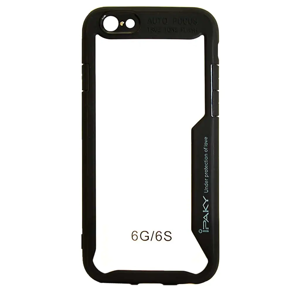 کاور آیپکی مناسب برای گوشی آیفون 6 و 6s