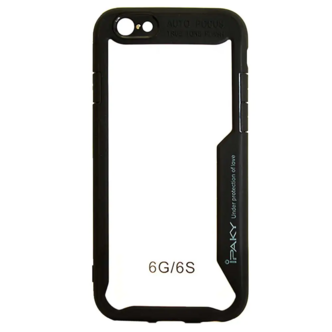 کاور آیپکی مناسب برای گوشی آیفون 6 و 6s کاور آیپکی مناسب برای گوشی آیفون 6 و 6s