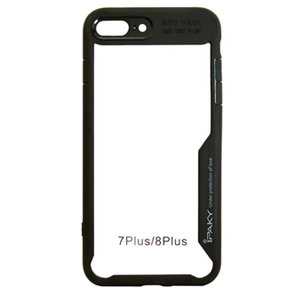 کاور آیپکی مناسب برای گوشی آیفون 7Plus و8Plus کاور آیپکی مناسب برای گوشی آیفون 7Plus و8Plus