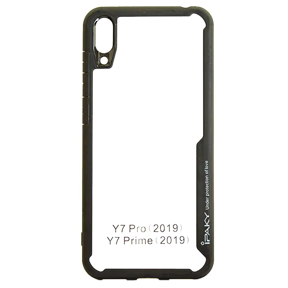 کاور آیپکی مناسب برای گوشی هوآوی Y7 Pro 2019
