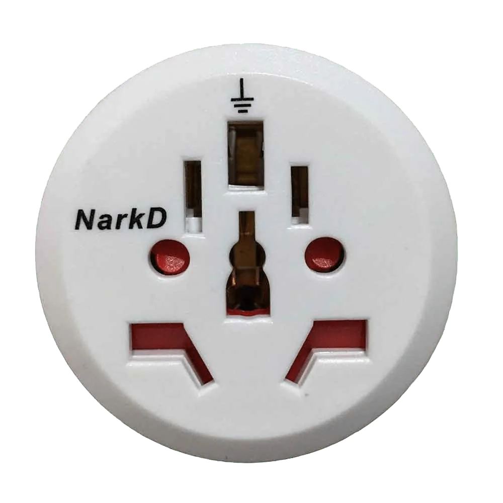 Convert Narkd YH - 005K