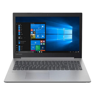 لپ تاپ 15 اینچی لنوو مدل  IP330 i7 8550 8GB 1GB 4GB
