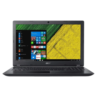 لپ تاپ 15 اینچی ایسر مدل A315 i7 8550 8GB 1GB 2GB لپ تاپ 15 اینچی ایسر مدل A315 i7 8550 8GB 1GB 2GB