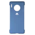 Cover Silicon for Huawei Mate 30 pro