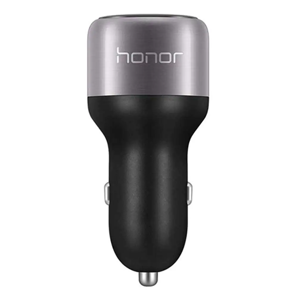 شارژر فندکی هوآوی مدل AP31 همراه با کابل USB Type-C