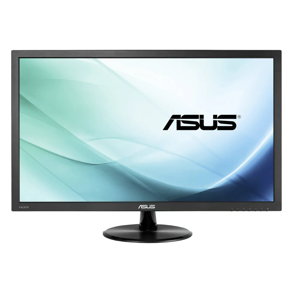 VP278H