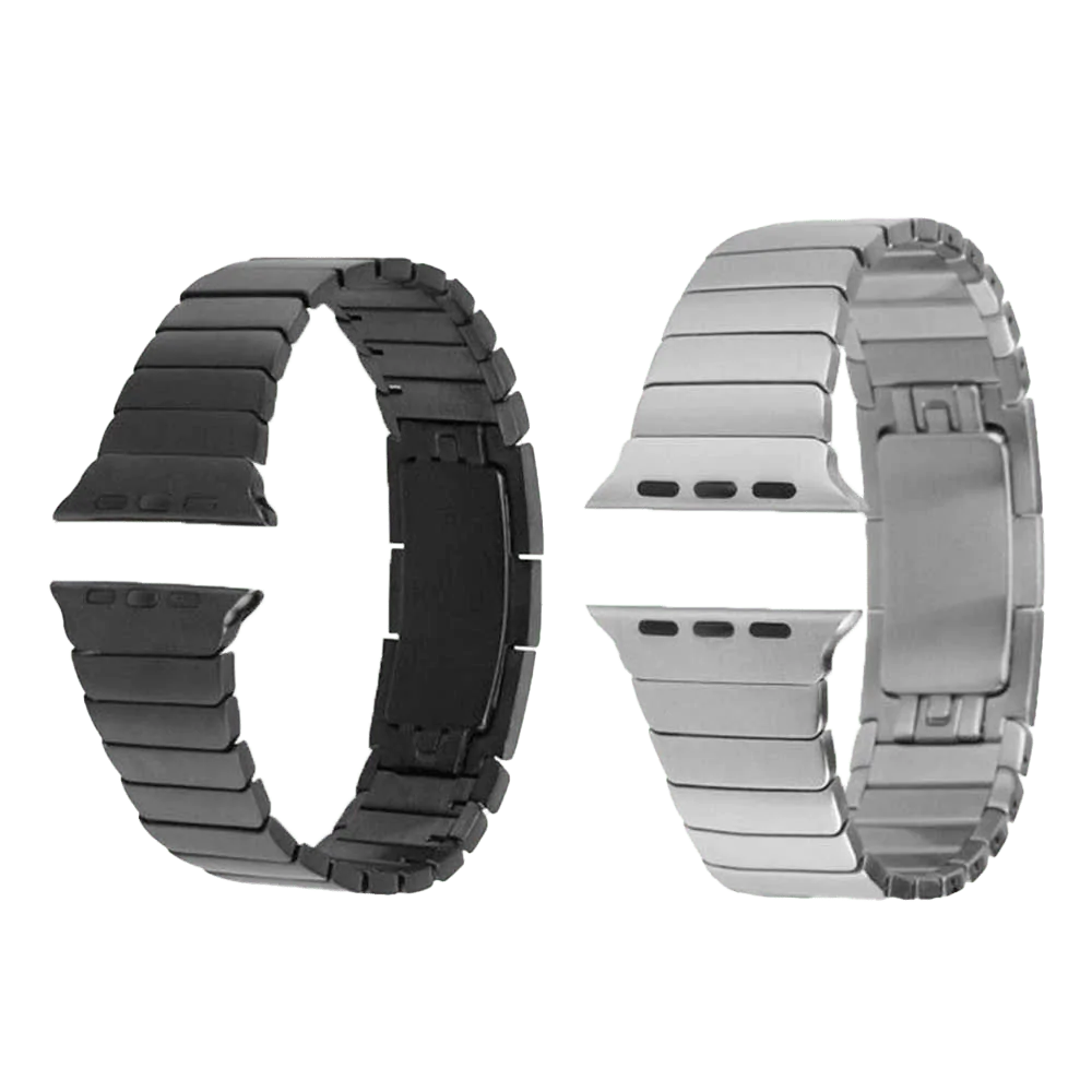 Apple Watch butterfly Batter Newer Batter 42/44mm