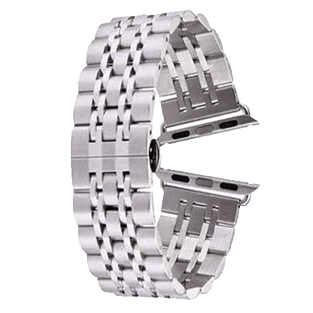 Apple Watch Milanese 42/44mm