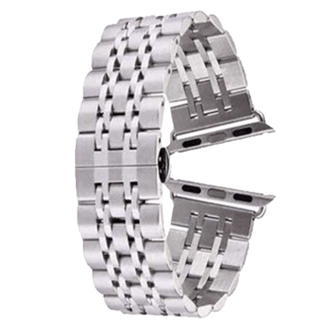 بند فلزی اپل واچ Milanese 42/44mm بند فلزی اپل واچ Milanese 42/44mm