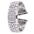 Apple Watch Milanese 42/44mm