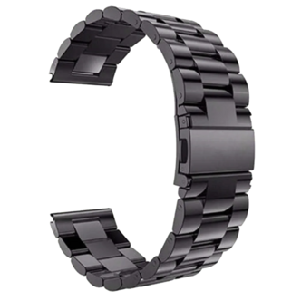 بند فلزی اپل واچ 3BID 42/44mm بند فلزی اپل واچ 3BID 42/44mm