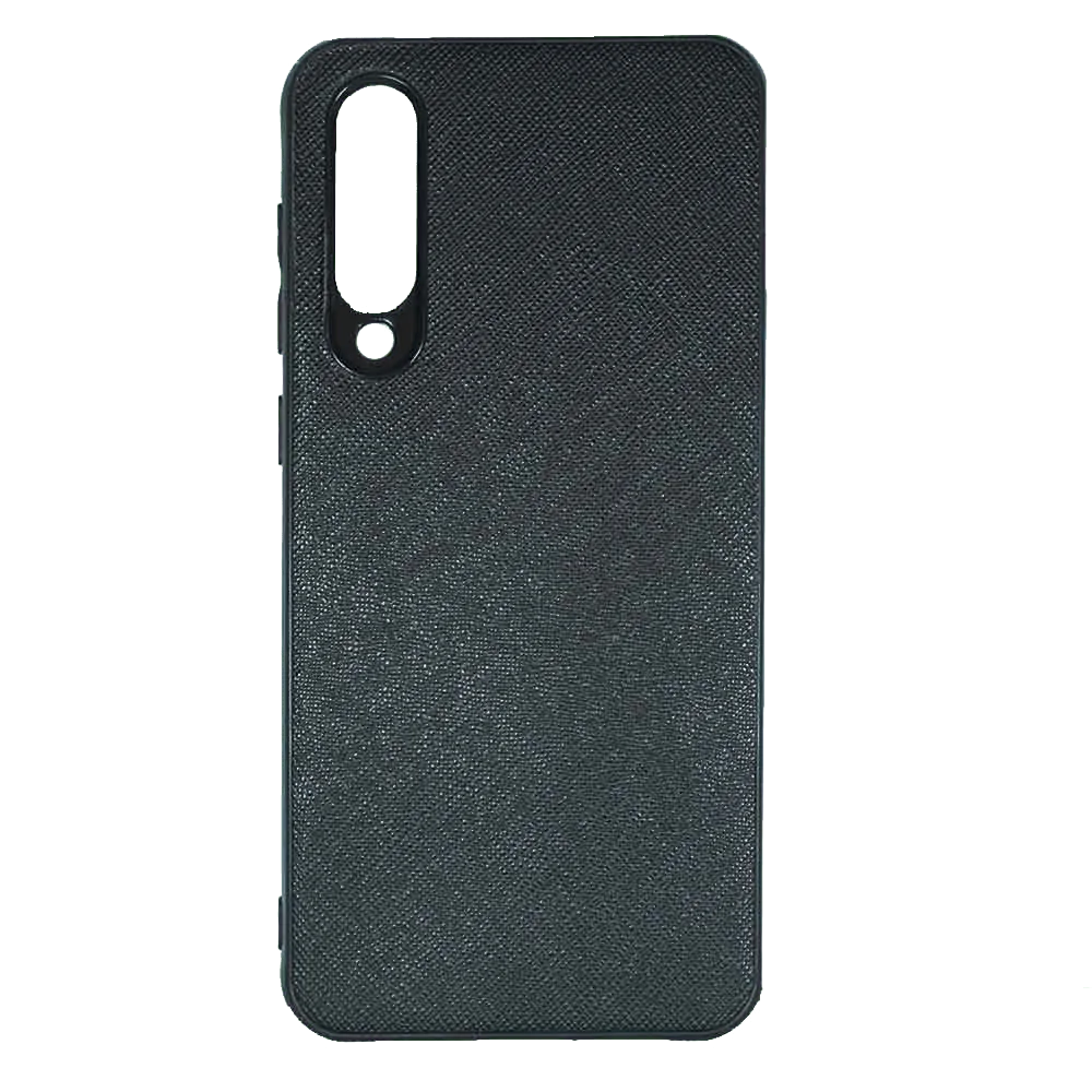Caver Arena Xiaomi Mi 9 SE