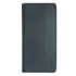 Peacocktion Cover For phone XS