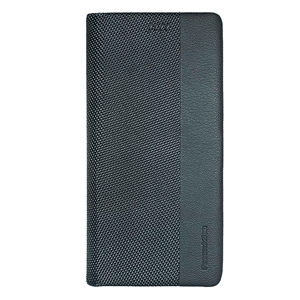 کیف کلاسوری موبایل آیفون 11Pro Peacocktion