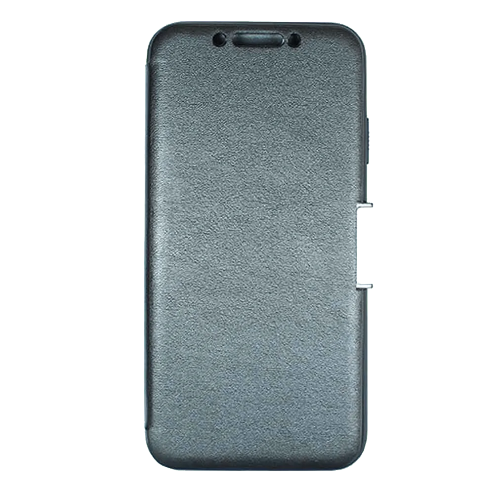 VPG Cover For Iphone XS Max