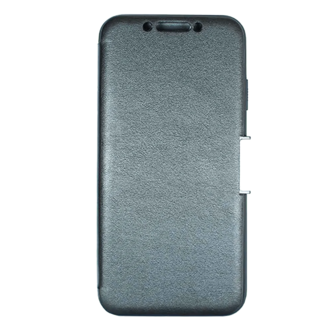 کیف کلاسوری موبایل آیفون  XS Max VPG
