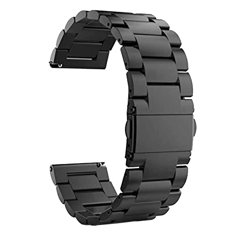 Galaxy Watch Band Gear S3 42mm