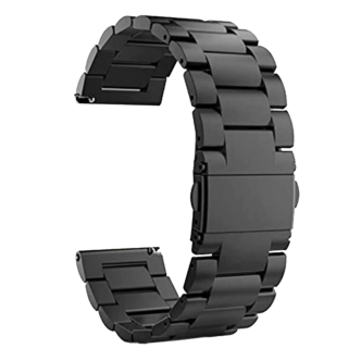 بند ساعت هوشمندمناسب برای سامسونگ Galaxy Watch Gear S3 42mm بند ساعت هوشمندمناسب برای سامسونگ Galaxy Watch Gear S3 42mm