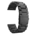 Galaxy Watch Band Gear S3 42mm