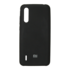 Cover Silicon for Xiaomi CC9E / Mi A3