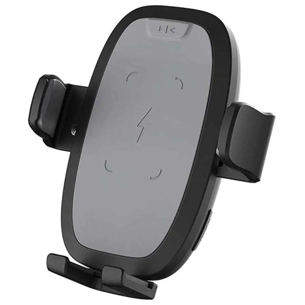 پایه نگهدارنده و شارژر بی سیم راو پاور مدل RP-SH014