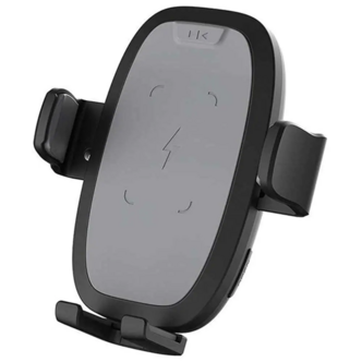 پایه نگهدارنده و شارژر بی سیم راو پاور مدل RP-SH014