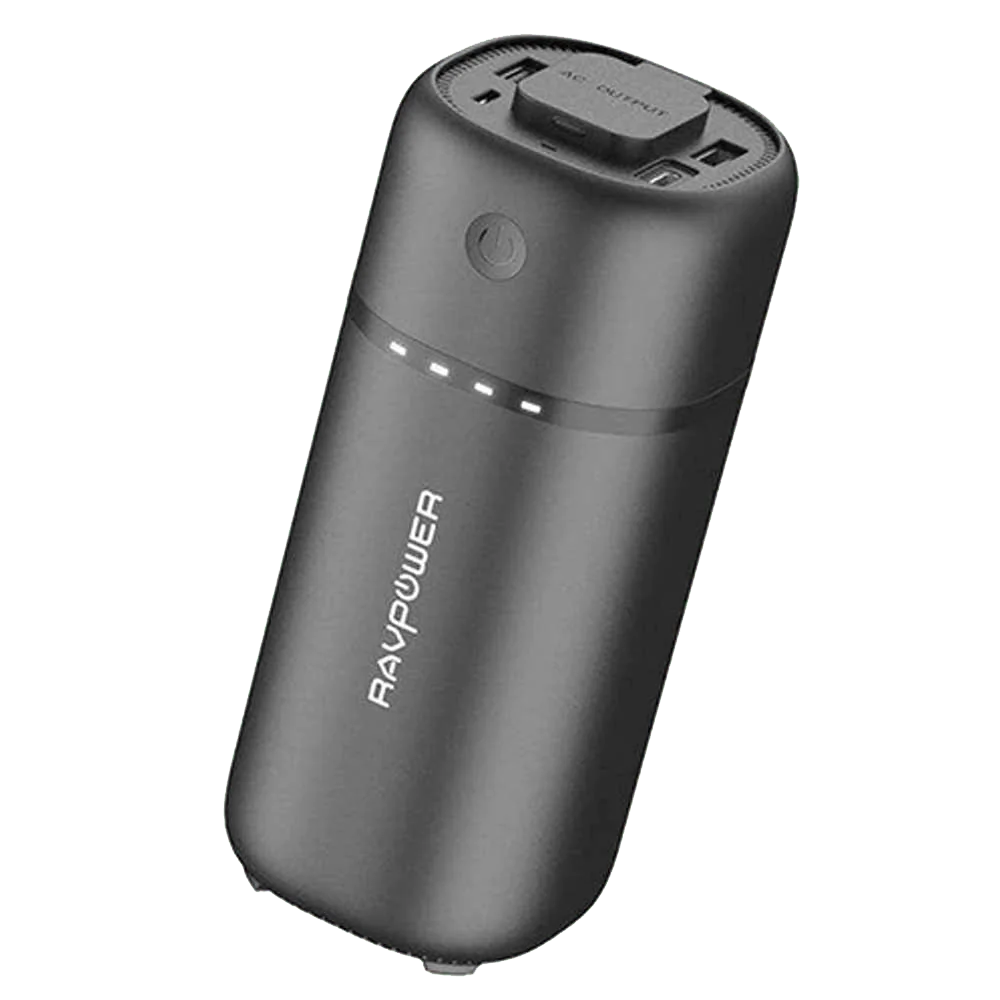 RAVpower RP-PB105 20100mAh Power Bank