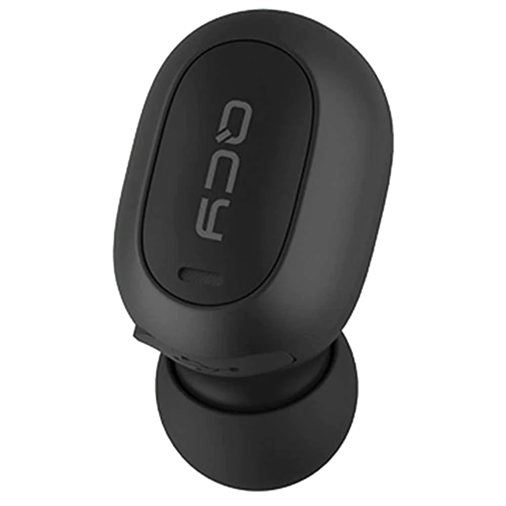 QCY MINI 2 Bluetooth Earphone