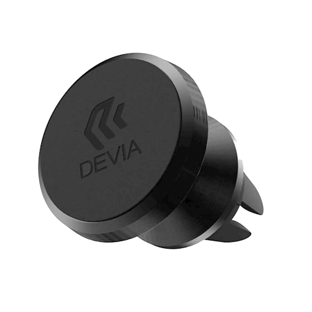 Car holder Devia Titan magnetic