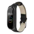 Xiaomi Mi Band 4 Metal Strap