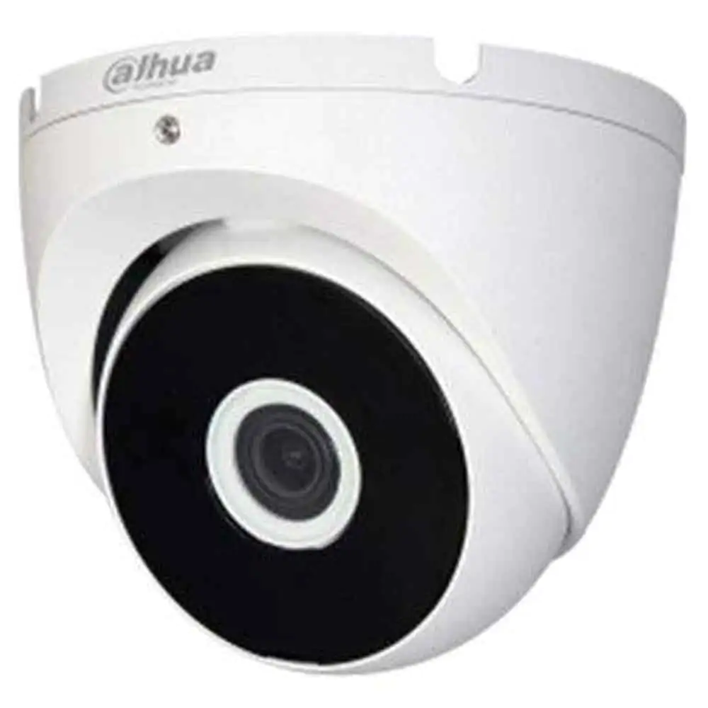 دوربین مداربسته آنالوگ داهوا مدل DH-HAC-T2A21P-0280B
