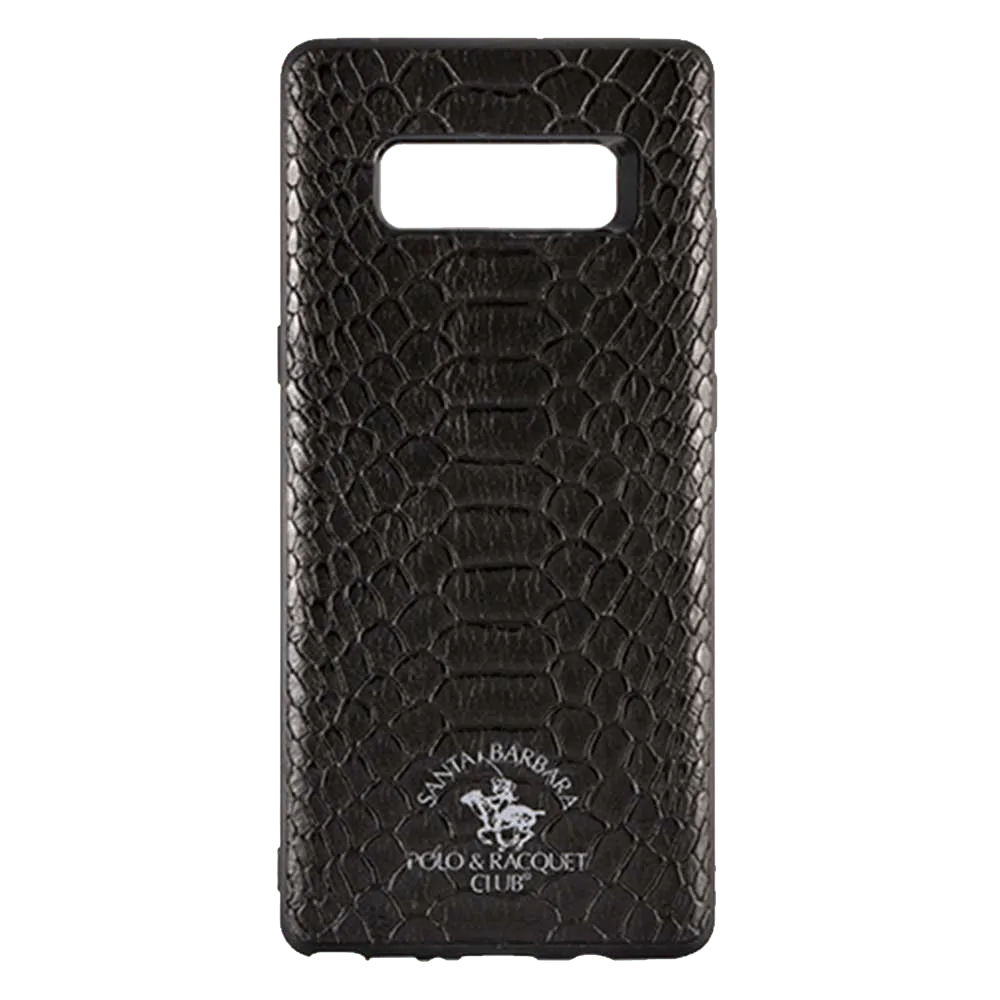 Polo Knight Case Samsung Galaxy S10 Plus