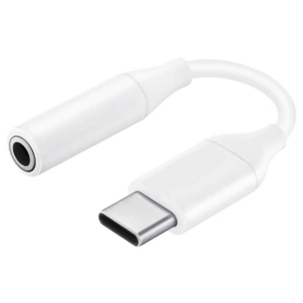 تبدیل Type-C به Jack Adapter سامسونگ