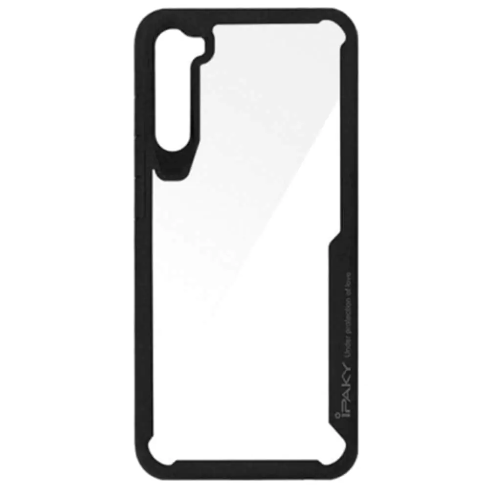 کاور آیپکی مناسب برای گوشی شیائومی Note 10