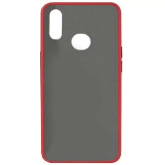قاب محافظ Phone Case سامسونگ A10s