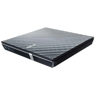 درایو DVD اکسترنال ایسوس مدل SDRW-08D2S-U Lite درایو DVD اکسترنال ایسوس مدل SDRW-08D2S-U Lite