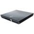 درایو DVD اکسترنال ایسوس مدل SDRW-08D2S-U Lite