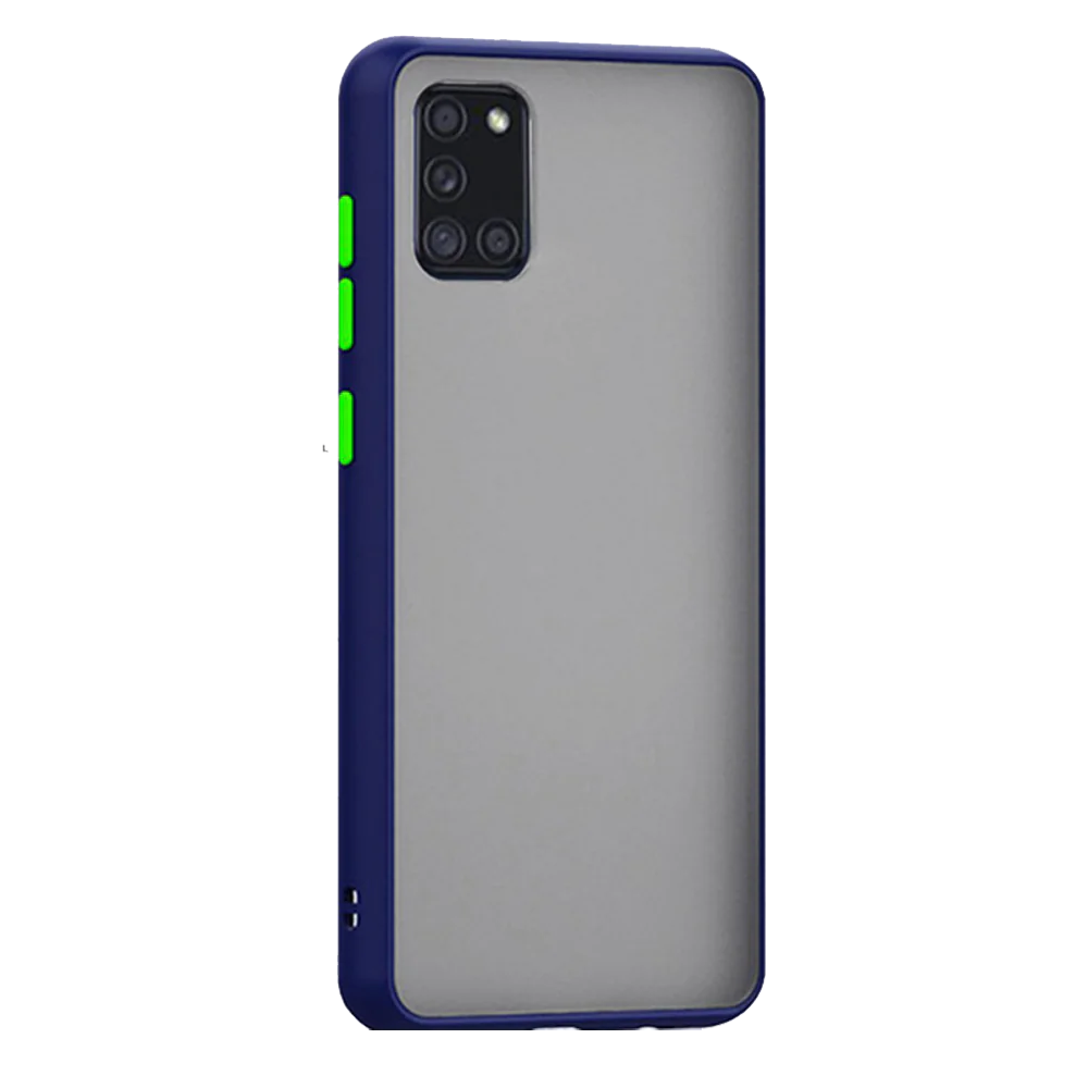 Cover Defender Samsung A71