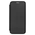 MMGNT-1 Leather Cover For Huawei Y7 2019