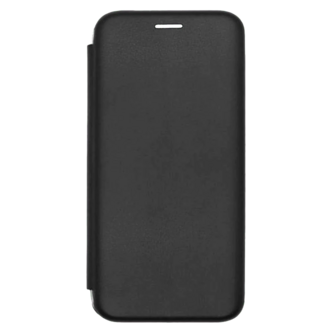 کیف کلاسوری مدل MMGNT-1 مناسب برای شیائومی Note 8 Pro کیف کلاسوری مدل MMGNT-1 مناسب برای شیائومی Note 8 Pro