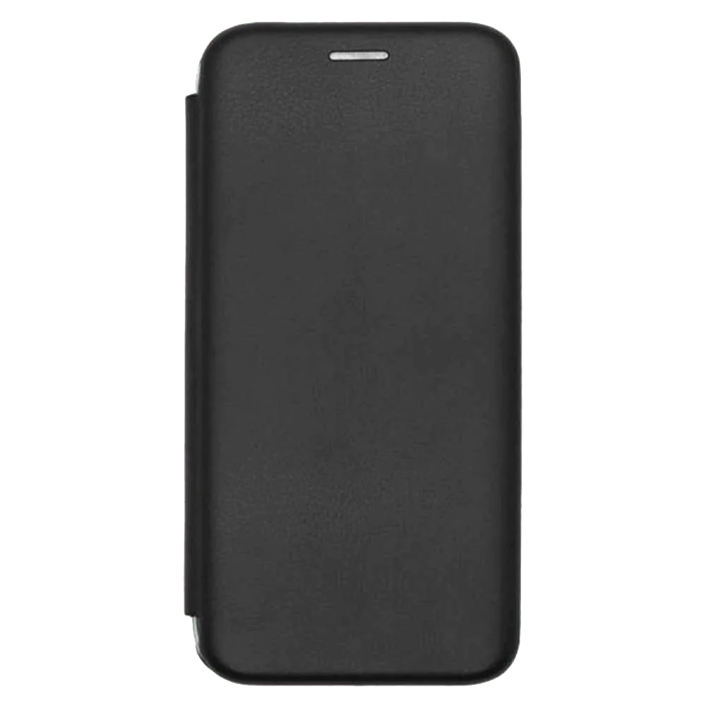 MMGNT-1 Leather Cover For Xiaomi Mi 9T