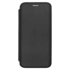 MMGNT-1 Leather Cover For Xiaomi Mi 9T