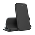 MMGNT-1 Leather Cover For Xiaomi Mi 9T