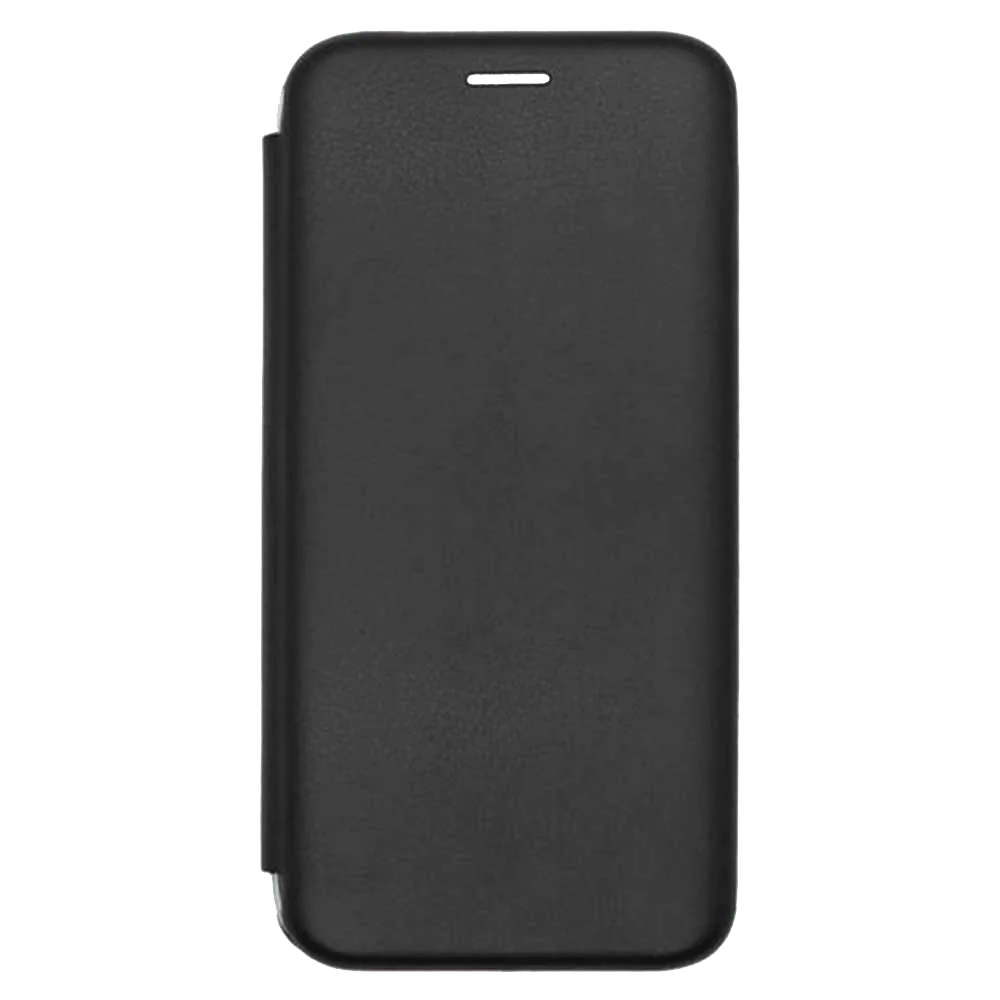 کیف کلاسوری مدل MMGNT-1 مناسب برای شیائومی Note 8
