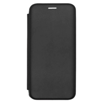 کیف کلاسوری مدل MMGNT-1 مناسب برای شیائومی Note 8 