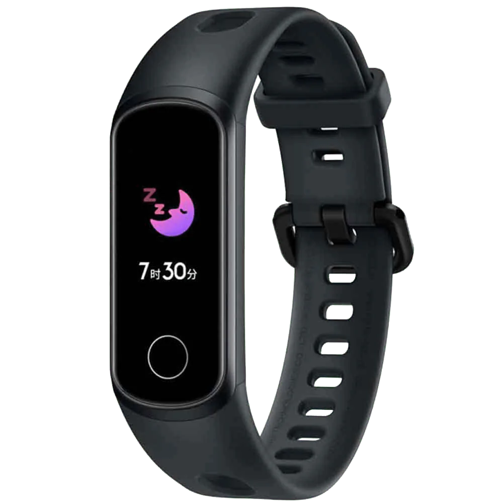 Huawei honor band 5i smart watch